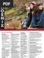 Download Phoenix Cinema Brochure  June - July 2012 by PhoenixCinema SN95145049 doc pdf