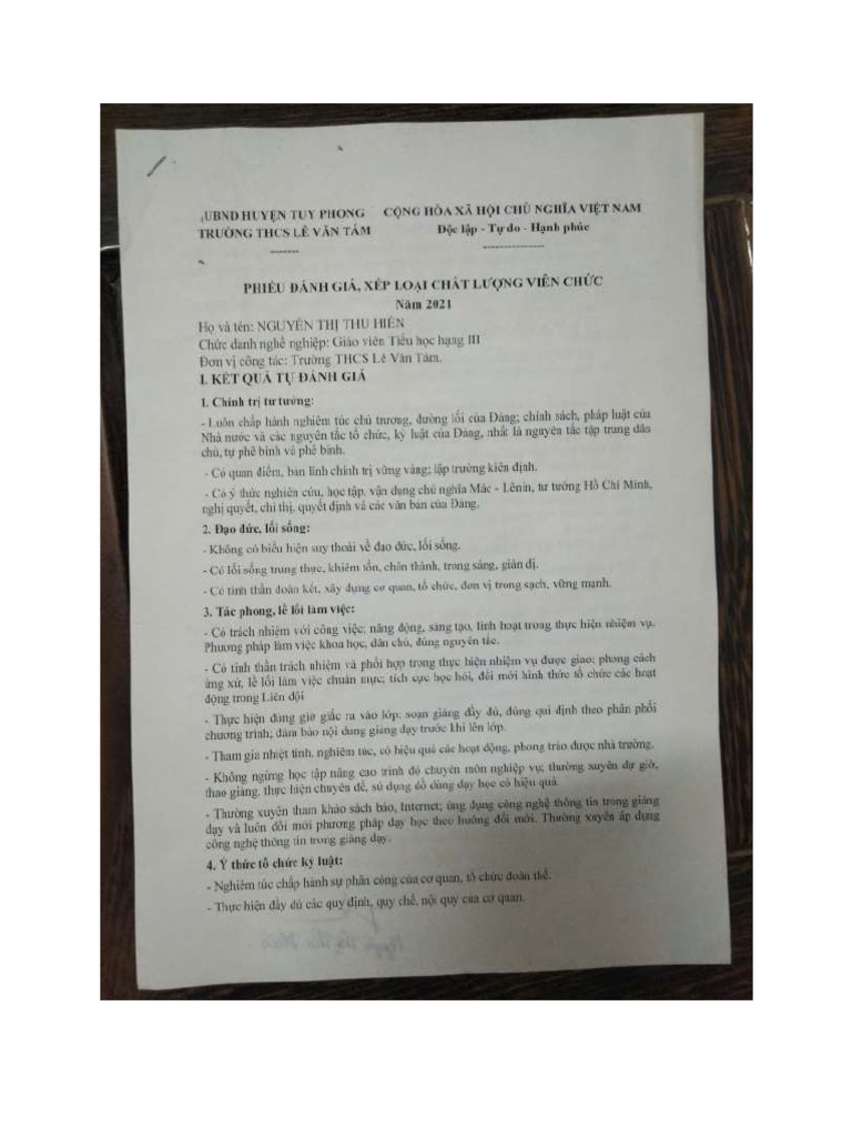 45 | PDF