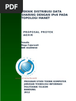 Download 30209050_Mega_Fajarwati_r07032012 by Ayatto Anwar SN95145611 doc pdf