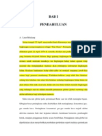 Download Bagian Isi Karya Ilmiahpemanasan Global by Jovi Ananta Pratama Bangun SN95146178 doc pdf