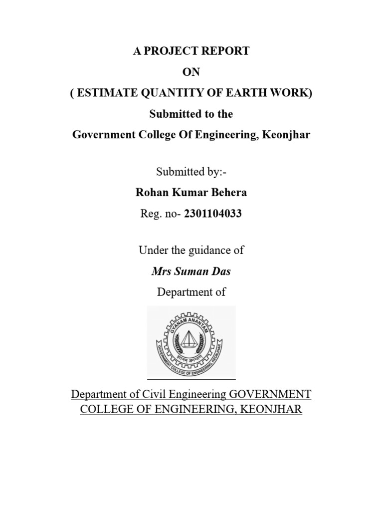 WTF RKB | PDF | Area | Density