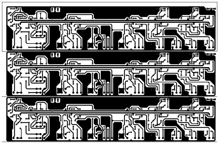 Scrib 2 | PDF