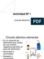 ACTIVIDAD # 1