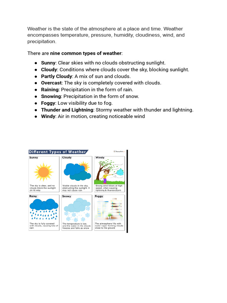 Sciences | PDF