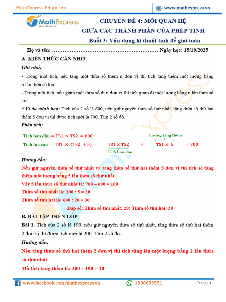 Bc4d2. NDBH b3 - Cd4 | PDF