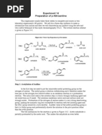 Download Preparation of P-Nitroaniline by Rebecca Badour SN95146773 doc pdf