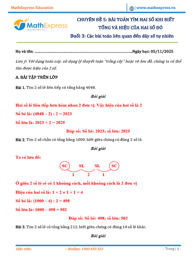 Bc4d2. NDBH b3 - Cd5 | PDF