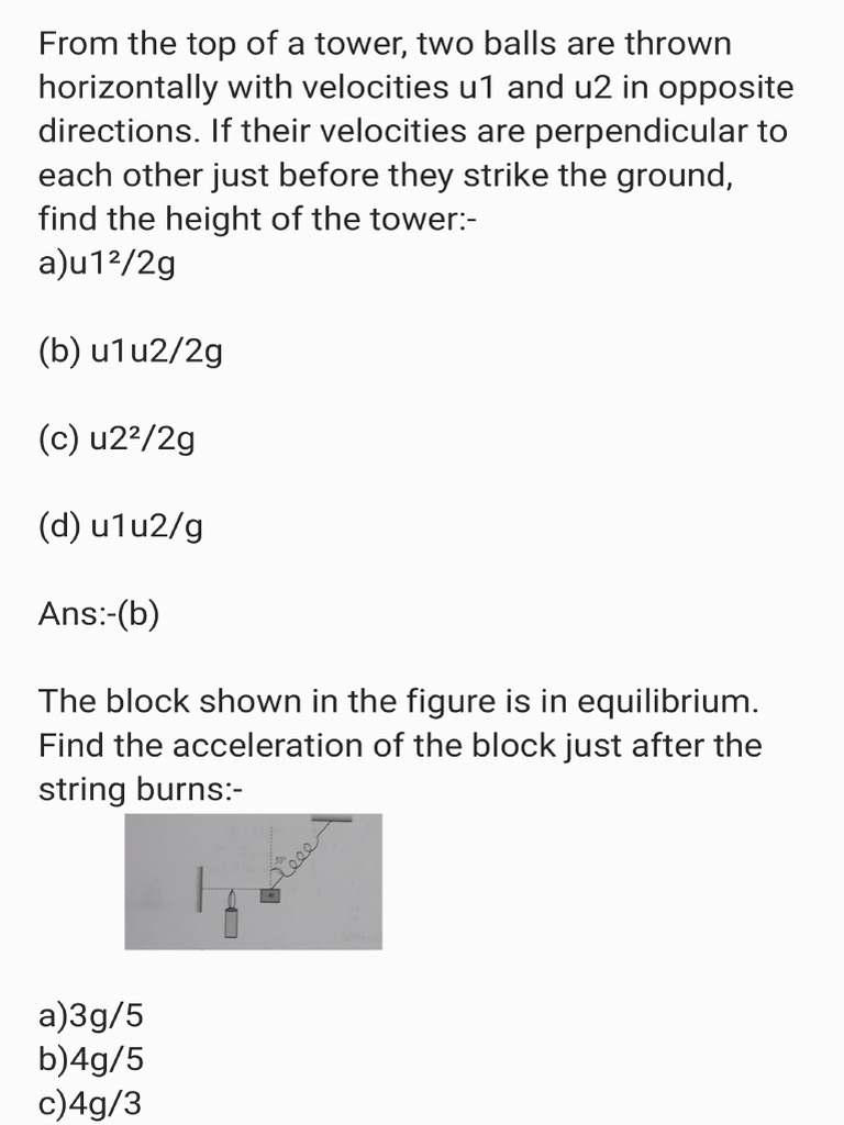 Notes 231222 185116 | PDF