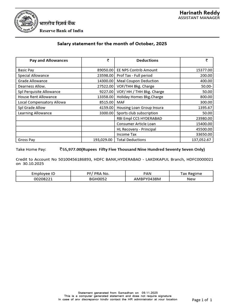 payslip-october-2025-pdf-money-public-finance