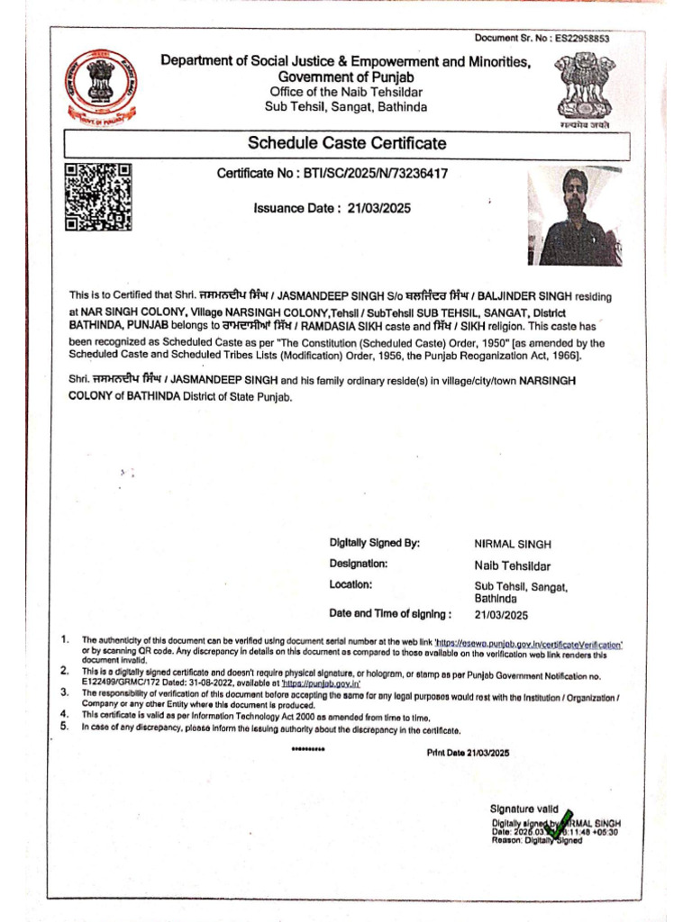 RGGGGG PDF | PDF