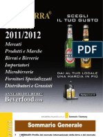 Infobirra 11 12 Demo