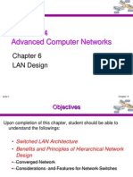 Ccna 3