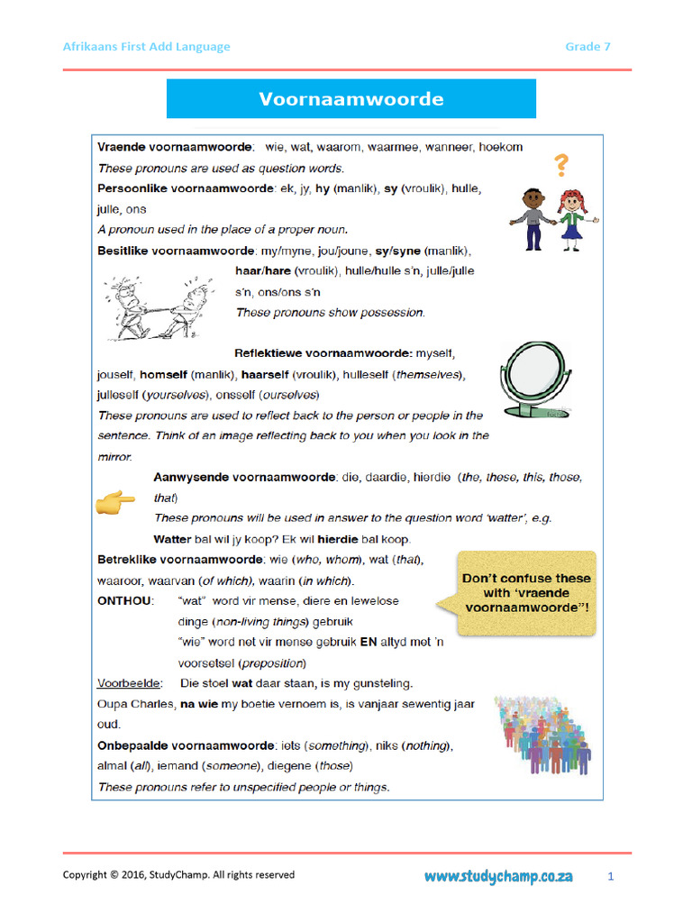 gr7-afr-voornaamwoorde-pdf