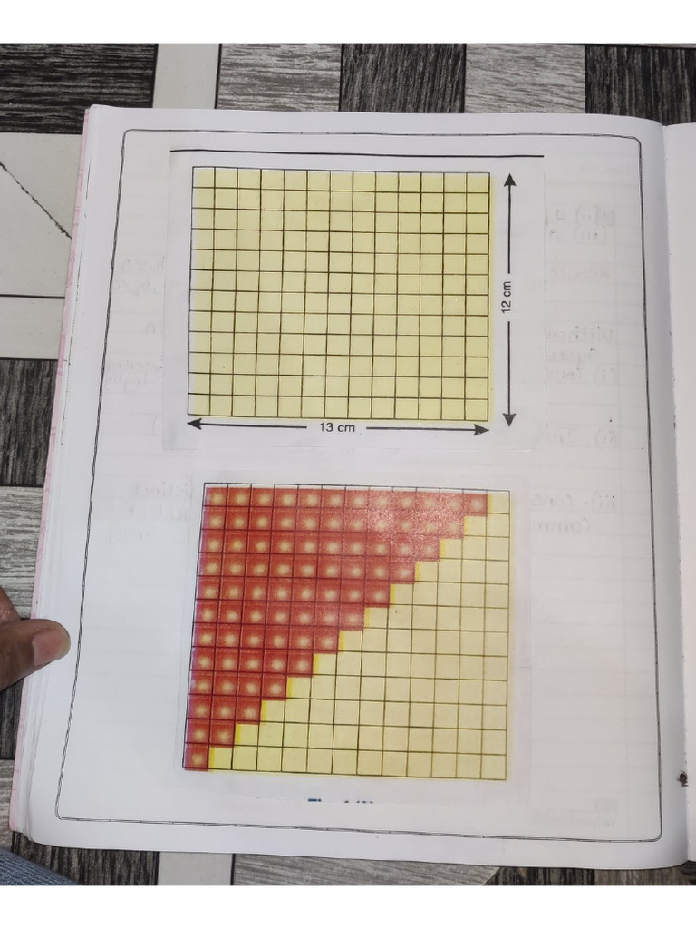 Expt No 5 | PDF
