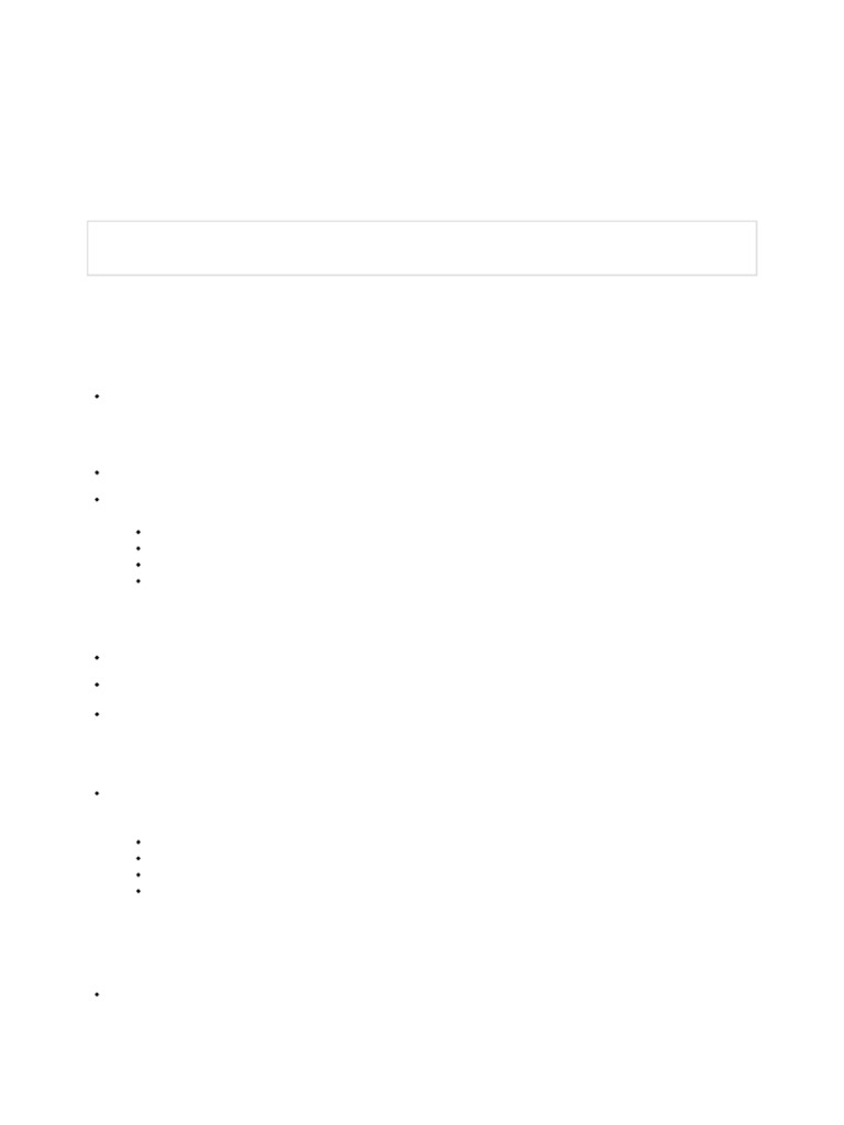 Start SAP2000 via Command Line Guide | PDF | Command Line Interface ...