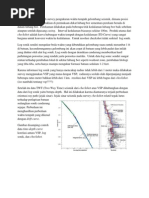 Download CheckshotSurveyAdalahSurveyPengukuranWaktuTempuhGelombangSeismikbyDeviMasitaSN95148336 doc pdf