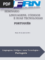 PS2011_Portugues ufrn