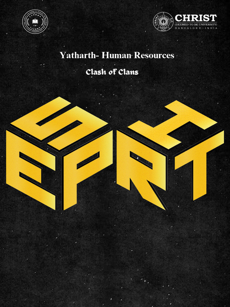 Clash of Clans | PDF | Gaza Strip | Israel