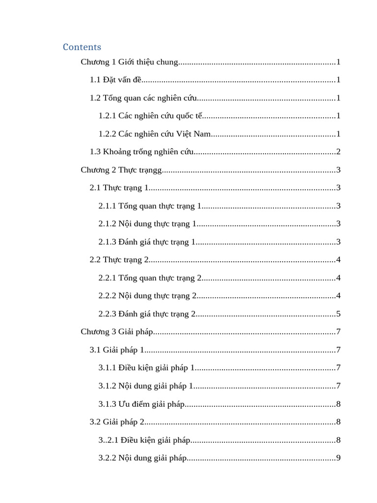 Contents | PDF