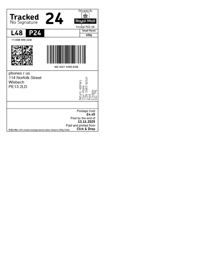 All Labels BT 1837 0996 090 | PDF