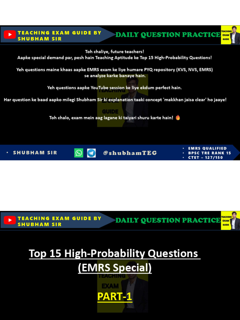 Day 1 | PDF
