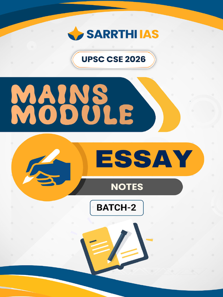 Lecture 2 - Class Notes_71466452_2025_11_18_12_25 | PDF | Economies ...