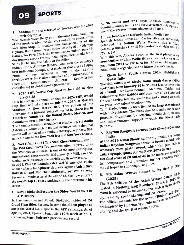 Adobe Scan 28 May 2025 | PDF