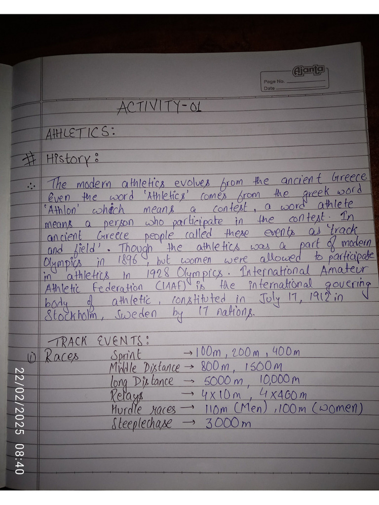 Practical Class 12 Pe | PDF