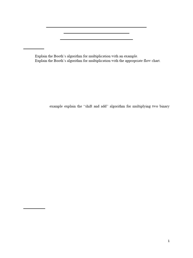 Cam | PDF | Microcontroller | Central Processing Unit