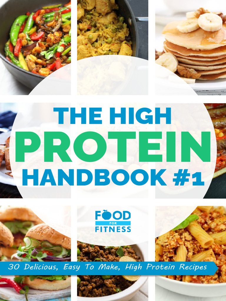 high-protein-recipe-book-30-meals-pdf-cooking-curry