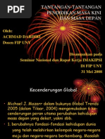 Download 1_TANTANGAN-PENDIDIKAN by N Ayu N SN95150206 doc pdf