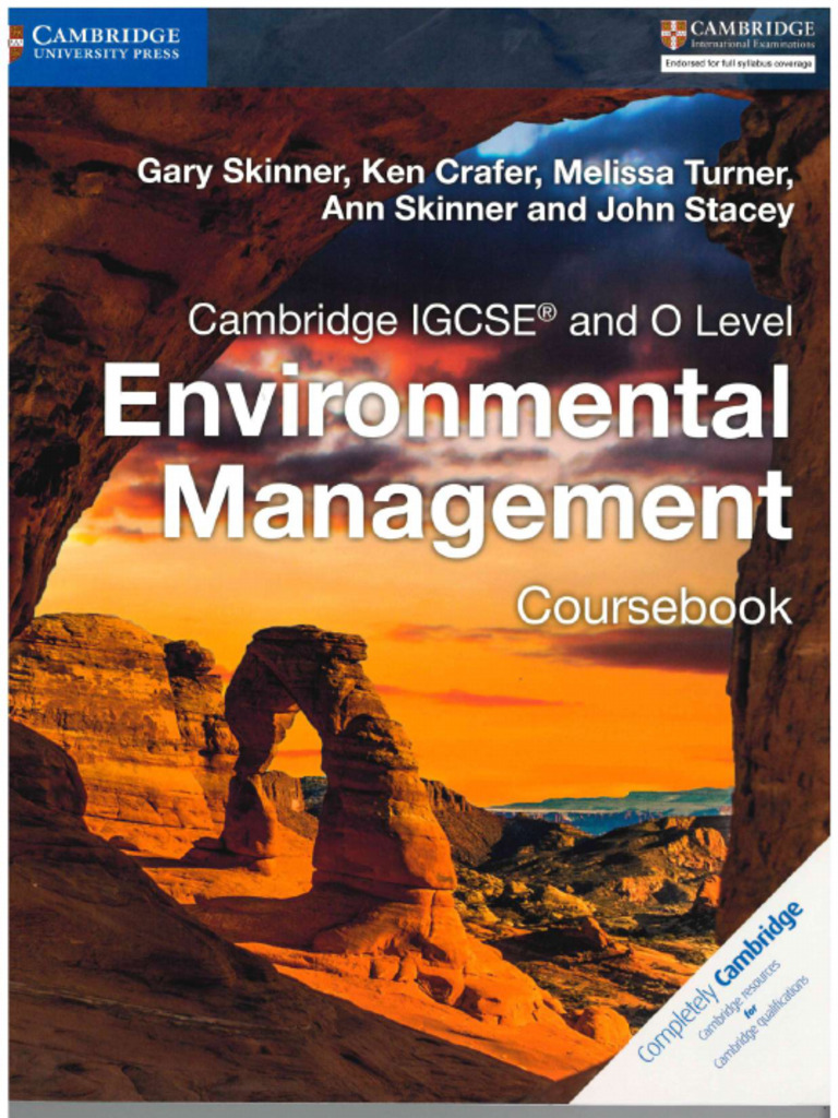 EVM Textbook | PDF