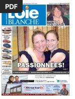 Download Journal LOie Blanche du 30 mai 2012 by nblavoie SN95150259 doc pdf