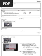 Dual Smart Solution Guide | PDF