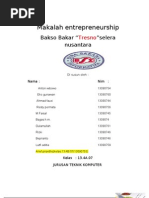 Download Resep Bakso Bakar Revisi by Oky CayangCemua SN95151063 doc pdf