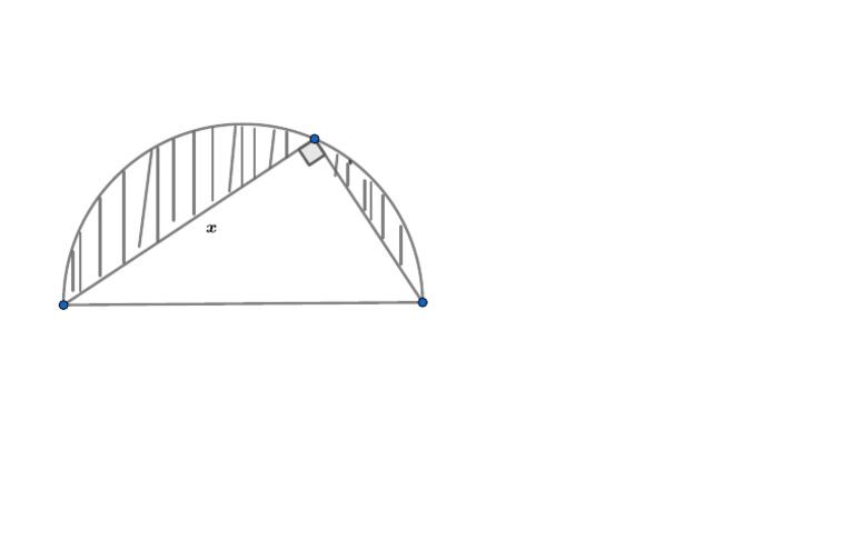 Geogebra Export | PDF