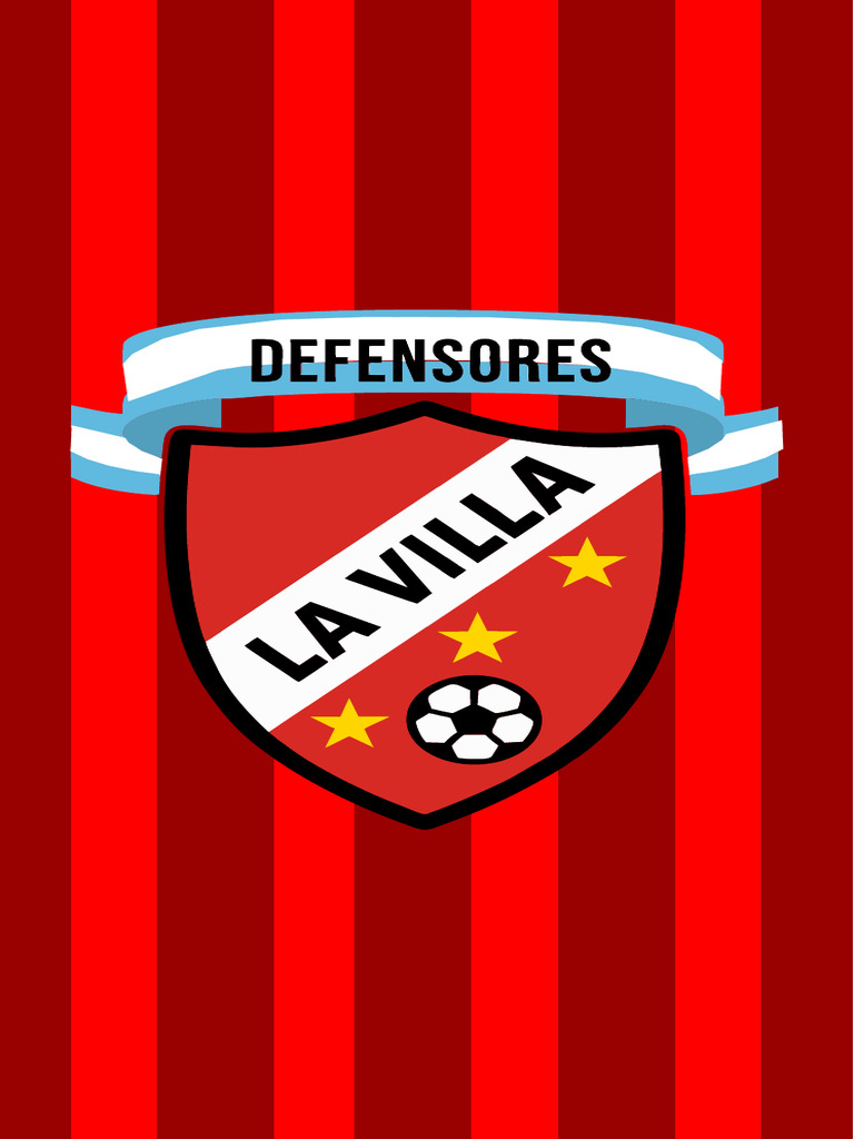 La Villa | PDF