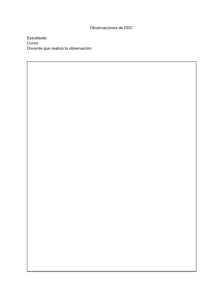 Documento Sin Título (4) | PDF