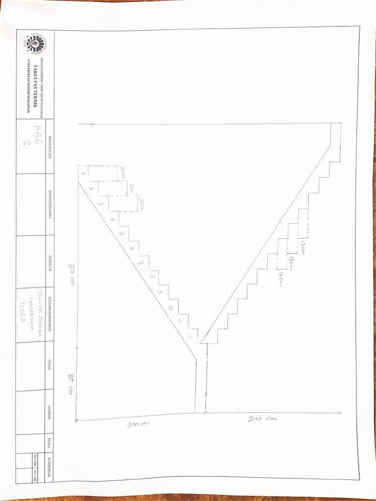 KB6 | PDF