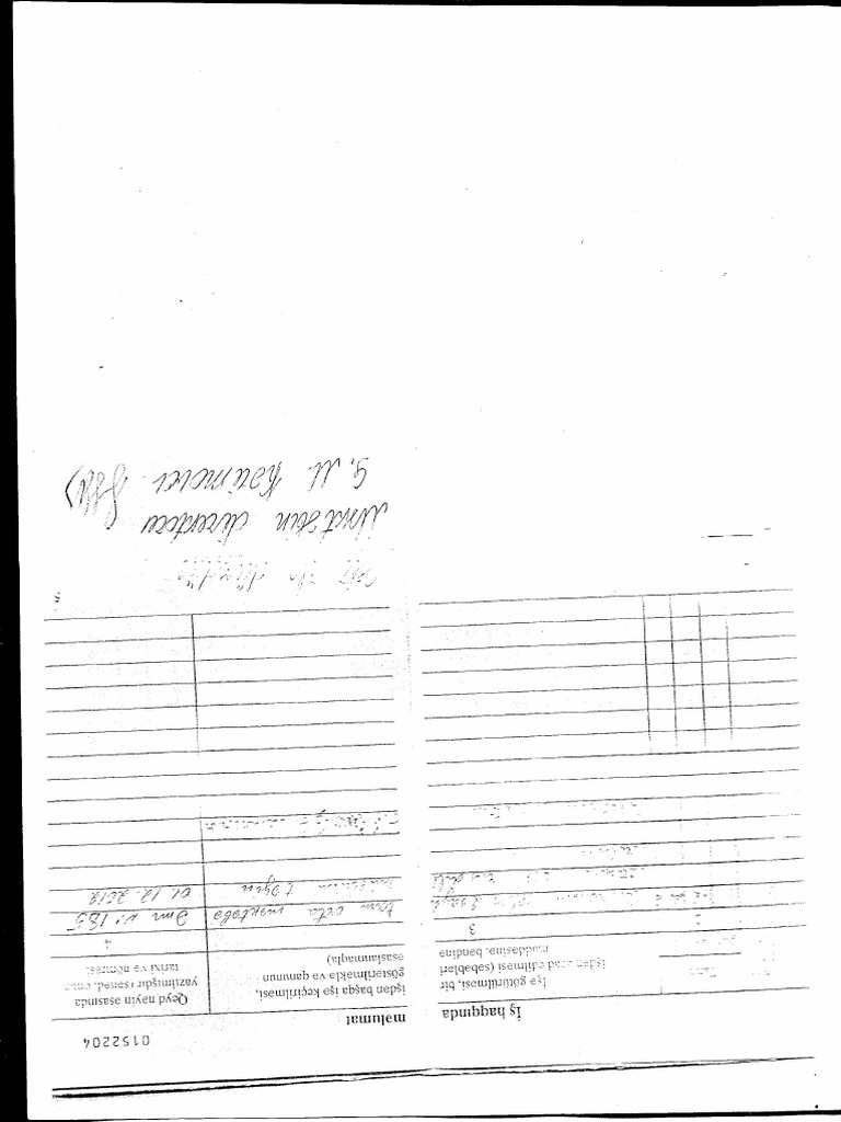 554 | PDF