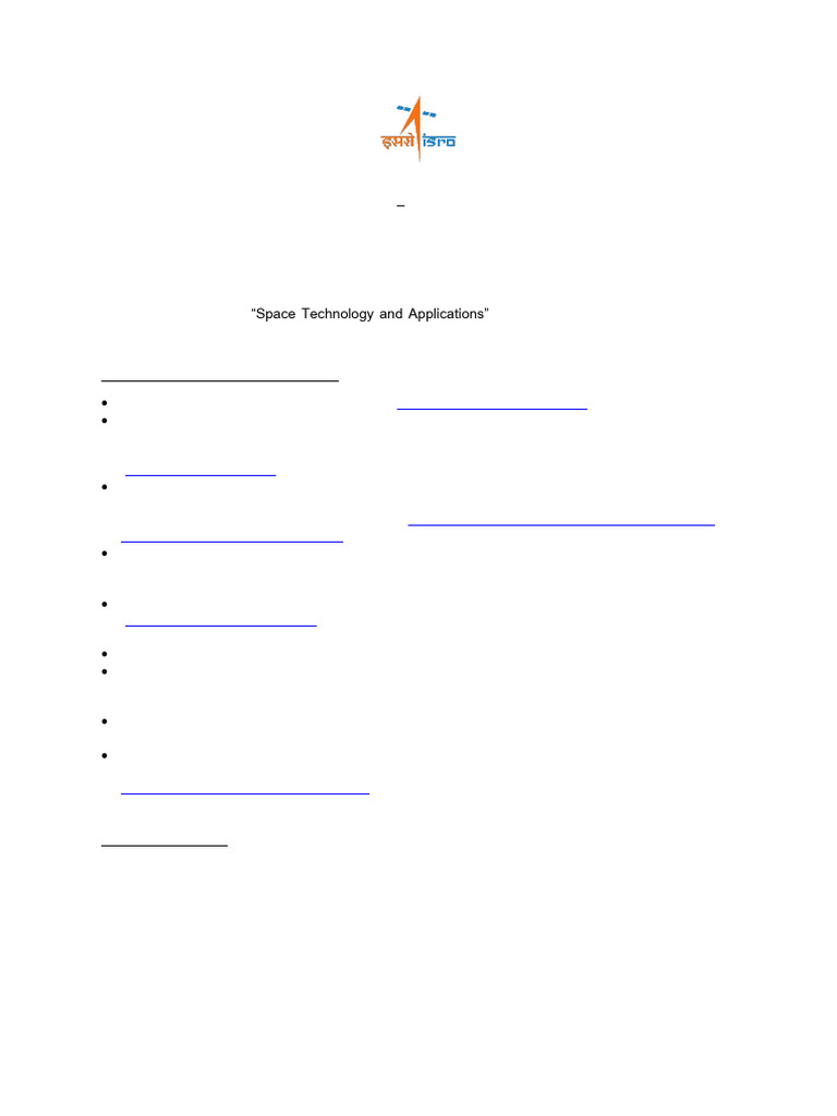 Course Guideline School Teacher | PDF | Educational Technology