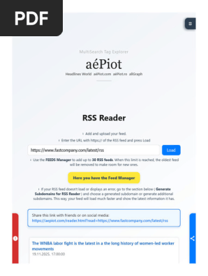 The WNBA Labor Fight is the Latest in a the Long History of Women-led Worker Movements