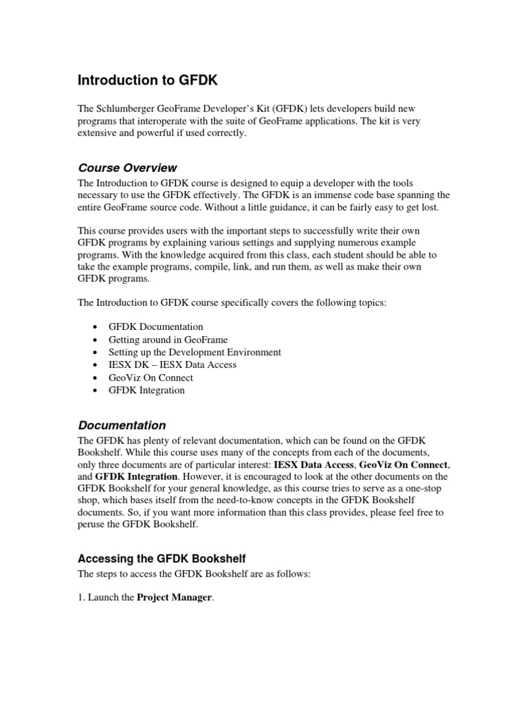 api rp 1111 pdf free download