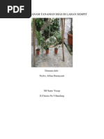 Download Cara Menanam Tanaman Hias by Boy Cesar Sihombing SN95153376 doc pdf