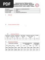 7th Birthday Program for Girl | PDF | Birthdays | Psychological Concepts