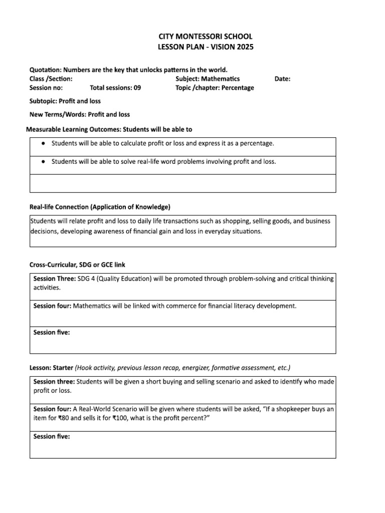 7 C | PDF