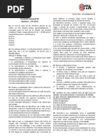 531_simulado_semanal_06_quimica_ita_2012 (1)