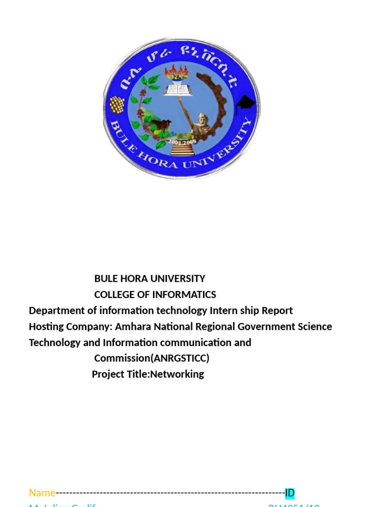 Presentation 1 | PDF | Computer Network | Local Area Network