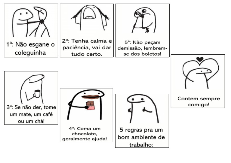 FLORK | PDF