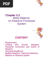 Download Mass Balance Reactive Systems by Ira Wariadi SN95154977 doc pdf